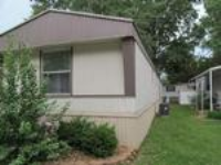 19 RIADOSA CT, Saint Peters, MO 63376 