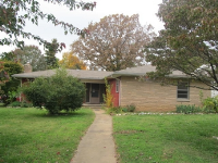 2057 S Kings Ave, Springfield, MO 65807 