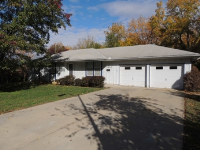 7208 E 105th St, Kansas City, MO 64134 