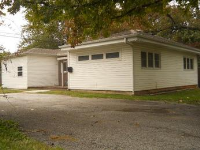 1927 S Dollison Ave, Springfield, MO 65807 