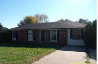 110 N Drenda Avenue, Republic, MO 65738 