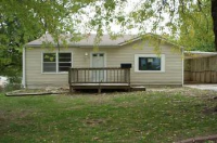 1705 N Hocker Ave, Independence, MO 64050 