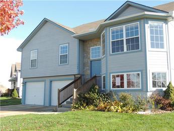 1309 SW 6th St, Oak Grove, MO 64075 