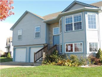 1309 SW 6th St, Oak Grove, MO 64075 