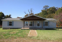 13291 Lawrence 1130, Mount Vernon, MO 65712 