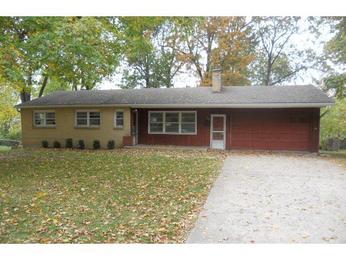 4504 Crisp Ave, Kansas City, MO 64133 