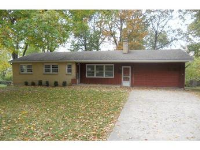 4504 Crisp Ave, Kansas City, MO 64133 