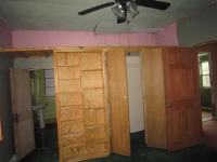 608 E Kansas Ave, Saint Joseph, MO 64504 