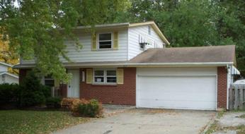 16713 E 31st St S, Independence, MO 64055 