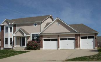4425 SW Rivulet Dr, Lees Summit, MO 64082 