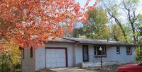 8911 NE Sammy Ln, Kansas City, MO 64155 