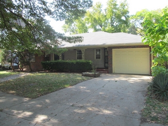 240 S Prospect, Sedalia, MO 65301 