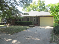 240 S Prospect, Sedalia, MO 65301 