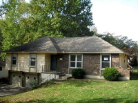 302 Gaines Rd, Excelsior Springs, MO 64024 