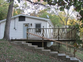 28498 Kathy Rd, Rocky Mount, MO 65072 