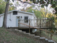 28498 Kathy Rd, Rocky Mount, MO 65072 