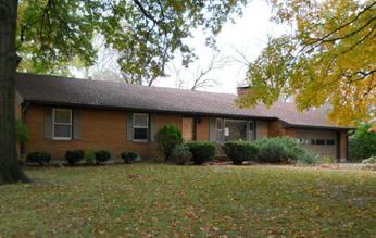 12003 E 48th St, Kansas City, MO 64133 