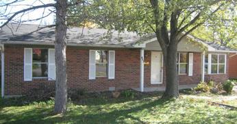 120 Division Street, Sullivan, MO 63080 