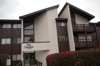 1465 Heritage Landing #210, Saint Charles, MO 63303 