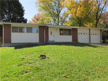 1840 Nashua Dr, Saint Louis, MO 63109 