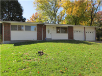 1840 Nashua Dr, Saint Louis, MO 63109 