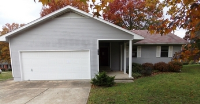 202 Havana St, Steelville, MO 65565 