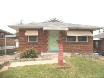 4629 Fendler Ct, Saint Louis, MO 63116 