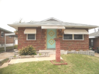 4629 Fendler Ct, Saint Louis, MO 63116 