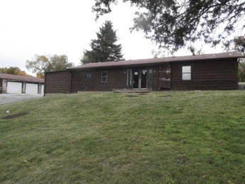 1734 Pomme Rd, Arnold, MO 63010 