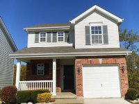 830 Wayland Dr, O Fallon, MO 63366 