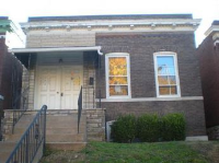 3942 S Compton Ave, Saint Louis, MO 63118 