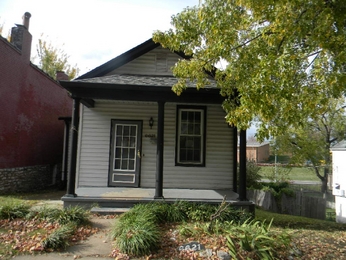 6621 Idaho Ave, Saint Louis, MO 63111 
