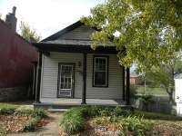 6621 Idaho Ave, Saint Louis, MO 63111 
