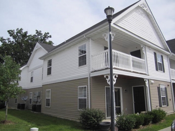 160 Brandy Mill Cir Unit E, High Ridge, MO 63049 