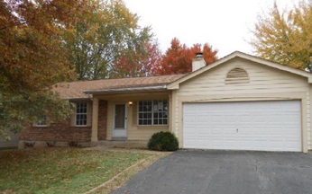 10 Forrel Tree Ct, Saint Peters, MO 63376 