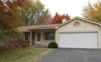 10 Forrel Tree Ct, Saint Peters, MO 63376 