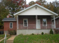 1371 Louisville Ave, Saint Louis, MO 63139 