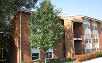 2014 Greenglen Dr Unit 101, Kirkwood, MO 63122 