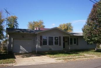811 N Maple St, Owensville, MO 65066 