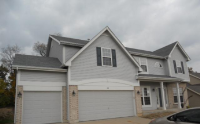 24 Belleau Valley Ct, O Fallon, MO 63366 
