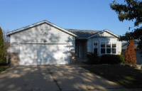 1462 Scenic Dr, Arnold, MO 63010 