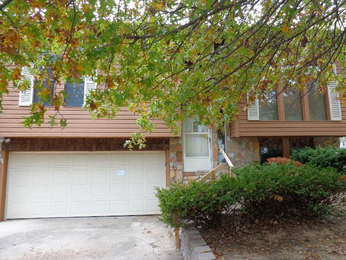 202 Millpond Ln, Jefferson City, MO 65109 