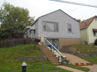 6621 Villa Ave, Saint Louis, MO 63139 