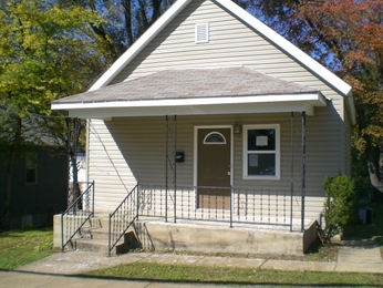 227 Broadway Ave, Crystal City, MO 63019 