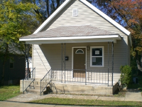 227 Broadway Ave, Crystal City, MO 63019 