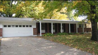 11542 Raymond Ave, Saint Louis, MO 63138 