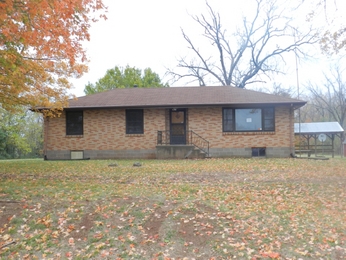 10295 State Hwy 32, Caledonia, MO 63631 