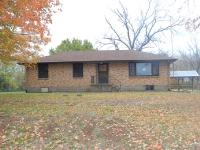 10295 State Hwy 32, Caledonia, MO 63631 