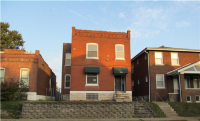 6625 Alabama Ave, Saint Louis, MO 63111 
