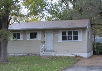 11677 Larimore Rd, Saint Louis, MO 63138 